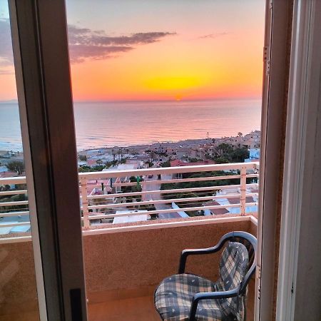 Lomas Del Mar Torrevieja Sobre El Mediterraneo Екстер'єр фото